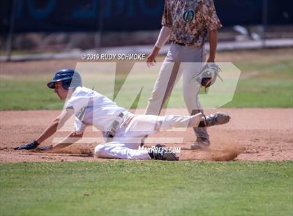 Thumbnail 1 in Oceanside @ San Dieguito Academy photogallery.