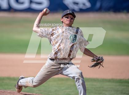 Thumbnail 2 in Oceanside @ San Dieguito Academy photogallery.
