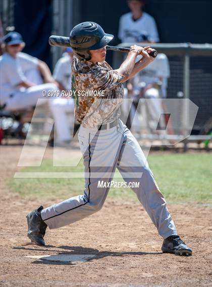 Thumbnail 2 in Oceanside @ San Dieguito Academy photogallery.