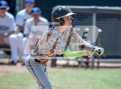 Thumbnail 2 in Oceanside @ San Dieguito Academy photogallery.
