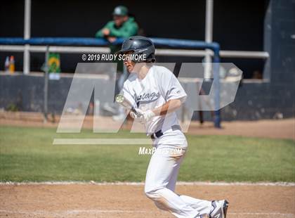 Thumbnail 3 in Oceanside @ San Dieguito Academy photogallery.