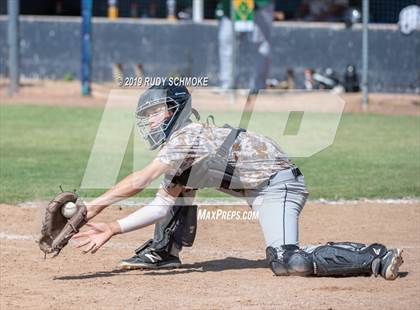 Thumbnail 2 in Oceanside @ San Dieguito Academy photogallery.