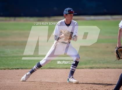 Thumbnail 2 in Oceanside @ San Dieguito Academy photogallery.
