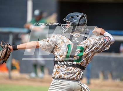 Thumbnail 3 in Oceanside @ San Dieguito Academy photogallery.