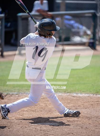 Thumbnail 1 in Oceanside @ San Dieguito Academy photogallery.
