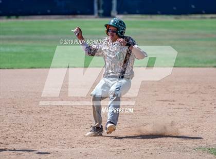 Thumbnail 1 in Oceanside @ San Dieguito Academy photogallery.
