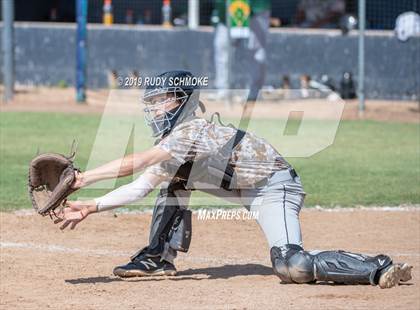 Thumbnail 1 in Oceanside @ San Dieguito Academy photogallery.