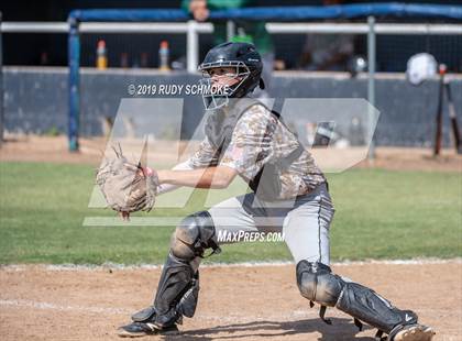 Thumbnail 1 in Oceanside @ San Dieguito Academy photogallery.