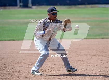 Thumbnail 2 in Oceanside @ San Dieguito Academy photogallery.
