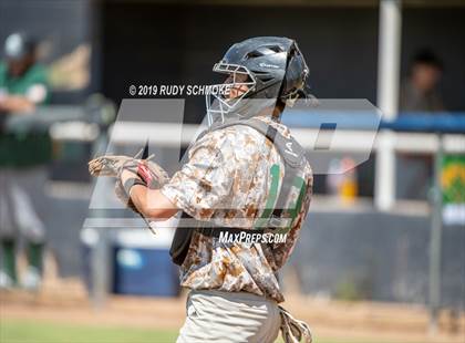 Thumbnail 1 in Oceanside @ San Dieguito Academy photogallery.
