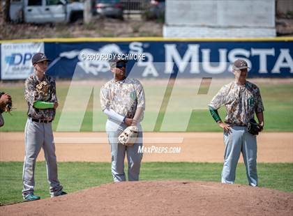 Thumbnail 3 in Oceanside @ San Dieguito Academy photogallery.
