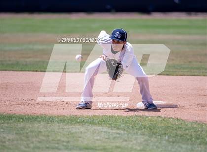 Thumbnail 2 in Oceanside @ San Dieguito Academy photogallery.