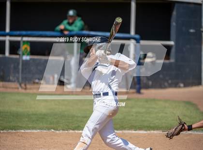 Thumbnail 2 in Oceanside @ San Dieguito Academy photogallery.