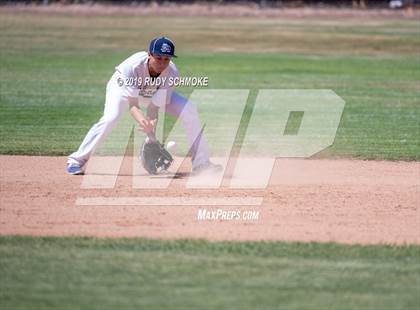 Thumbnail 3 in Oceanside @ San Dieguito Academy photogallery.