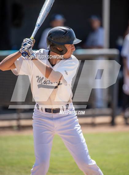 Thumbnail 3 in Oceanside @ San Dieguito Academy photogallery.