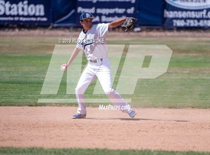 Thumbnail 1 in Oceanside @ San Dieguito Academy photogallery.