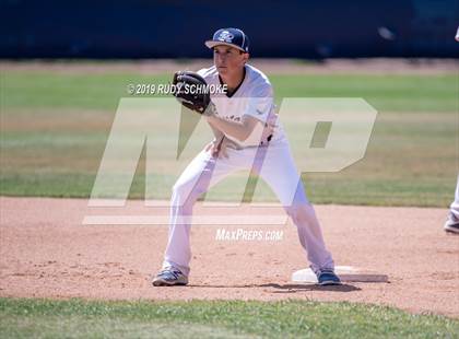 Thumbnail 3 in Oceanside @ San Dieguito Academy photogallery.