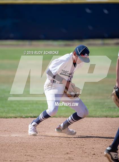Thumbnail 3 in Oceanside @ San Dieguito Academy photogallery.