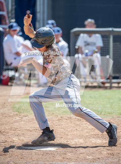 Thumbnail 1 in Oceanside @ San Dieguito Academy photogallery.