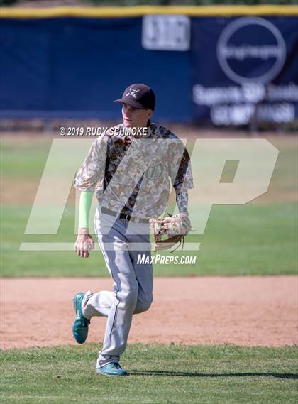 Thumbnail 3 in Oceanside @ San Dieguito Academy photogallery.