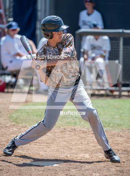 Thumbnail 2 in Oceanside @ San Dieguito Academy photogallery.