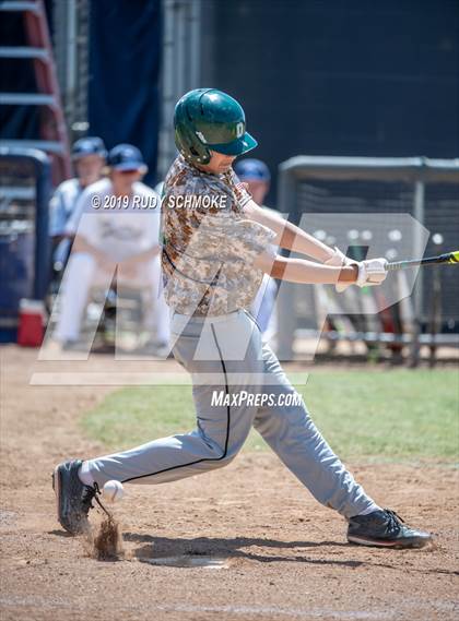 Thumbnail 2 in Oceanside @ San Dieguito Academy photogallery.