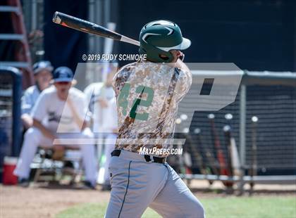 Thumbnail 1 in Oceanside @ San Dieguito Academy photogallery.