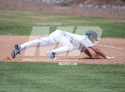 Thumbnail 3 in Oceanside @ San Dieguito Academy photogallery.