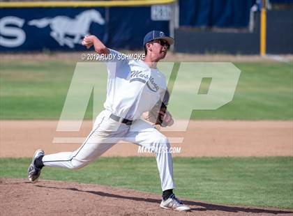 Thumbnail 1 in Oceanside @ San Dieguito Academy photogallery.