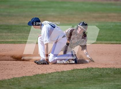 Thumbnail 1 in Oceanside @ San Dieguito Academy photogallery.