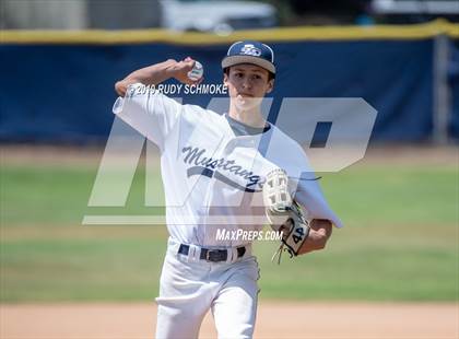 Thumbnail 1 in Oceanside @ San Dieguito Academy photogallery.