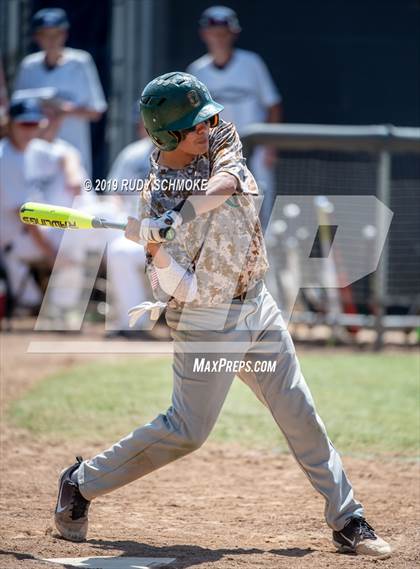 Thumbnail 3 in Oceanside @ San Dieguito Academy photogallery.