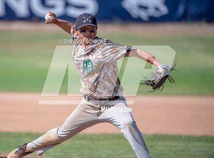 Thumbnail 1 in Oceanside @ San Dieguito Academy photogallery.