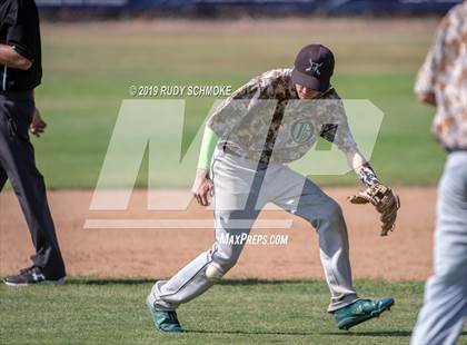 Thumbnail 2 in Oceanside @ San Dieguito Academy photogallery.