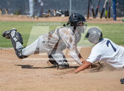 Thumbnail 2 in Oceanside @ San Dieguito Academy photogallery.
