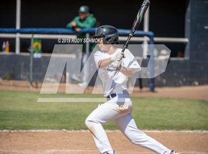 Thumbnail 2 in Oceanside @ San Dieguito Academy photogallery.