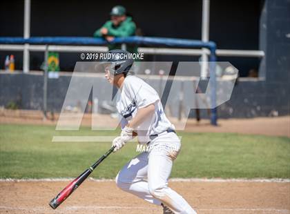 Thumbnail 1 in Oceanside @ San Dieguito Academy photogallery.