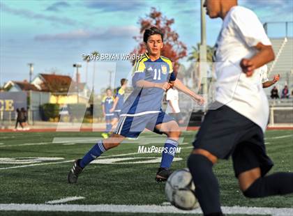 Thumbnail 1 in Anaheim @ Valencia photogallery.