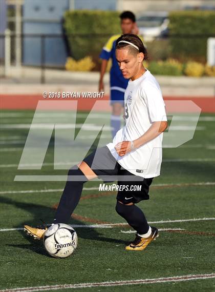 Thumbnail 3 in Anaheim @ Valencia photogallery.