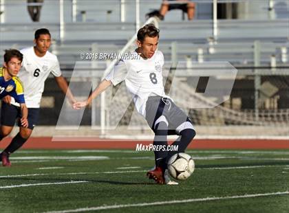 Thumbnail 3 in Anaheim @ Valencia photogallery.