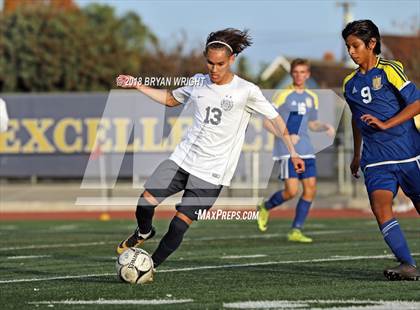 Thumbnail 3 in Anaheim @ Valencia photogallery.
