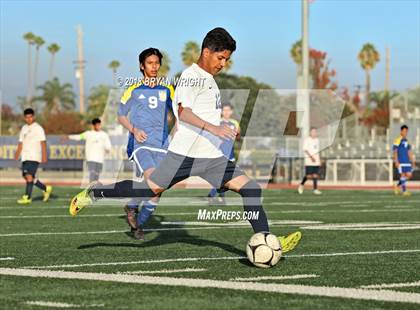 Thumbnail 2 in Anaheim @ Valencia photogallery.