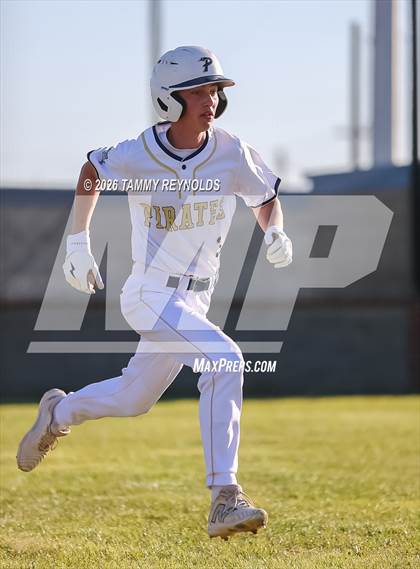 Thumbnail 2 in Chico @ Perrin-Whitt photogallery.