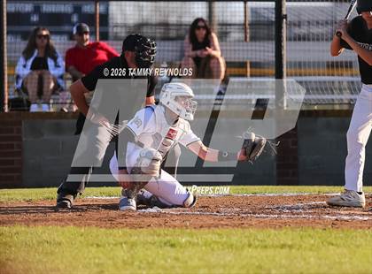 Thumbnail 3 in Chico @ Perrin-Whitt photogallery.