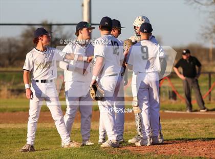 Thumbnail 2 in Chico @ Perrin-Whitt photogallery.