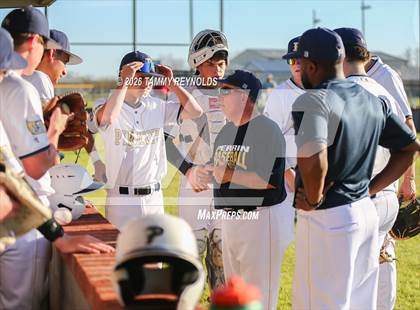 Thumbnail 3 in Chico @ Perrin-Whitt photogallery.