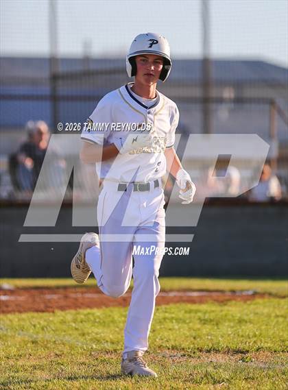 Thumbnail 2 in Chico @ Perrin-Whitt photogallery.