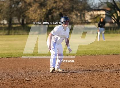 Thumbnail 1 in Chico @ Perrin-Whitt photogallery.