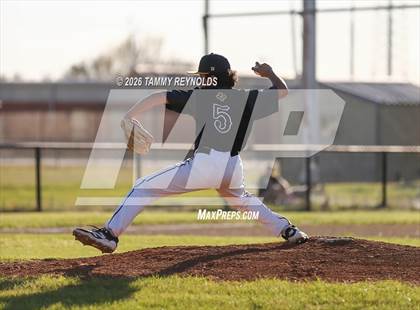 Thumbnail 2 in Chico @ Perrin-Whitt photogallery.