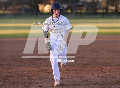 Thumbnail 2 in Chico @ Perrin-Whitt photogallery.